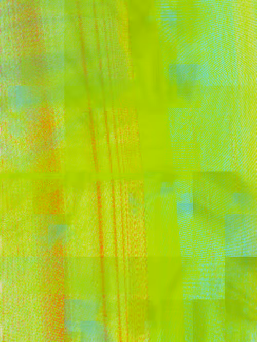 Item #2439046679443273982118864381573244666654869291 Media