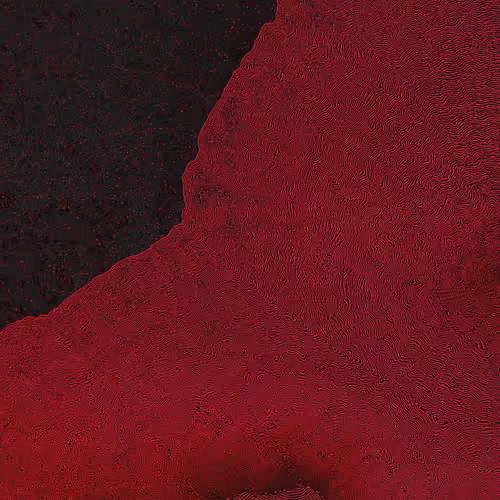 2439046679443273982118864381573244666657869211