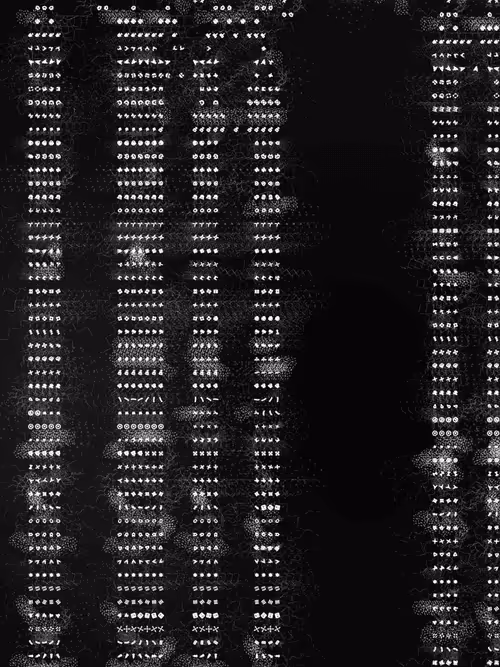 Item #2439046679443273982118864381573244666658869271 Media