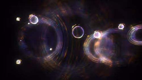 Item #2439046679443273982118864381573244666659869293 Media