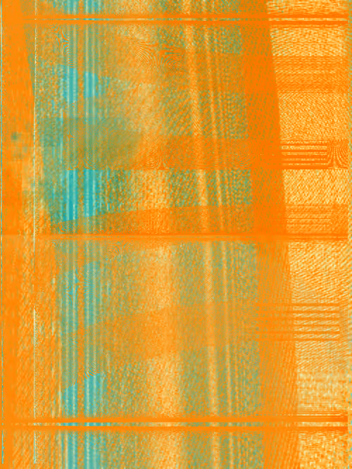 Item #2439046679443273982118864381573244666654869262 Media