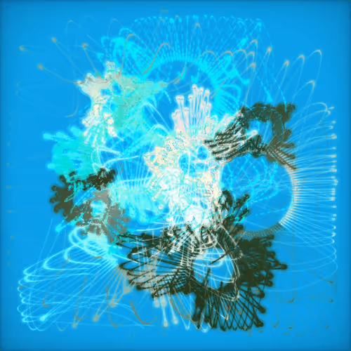 Item #2439046679443273982118864381573244666655869210 Media