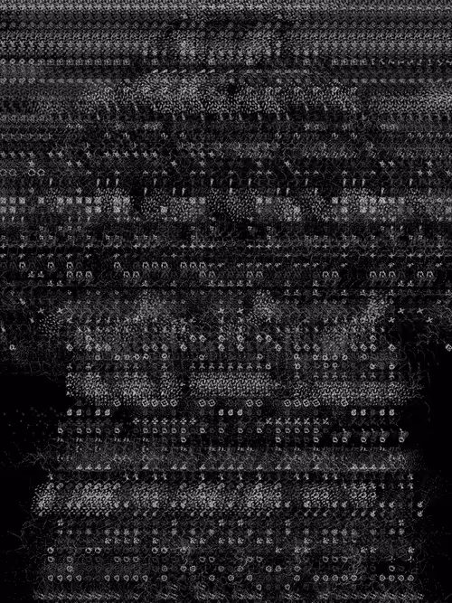 Item #2439046679443273982118864381573244666658869199 Media