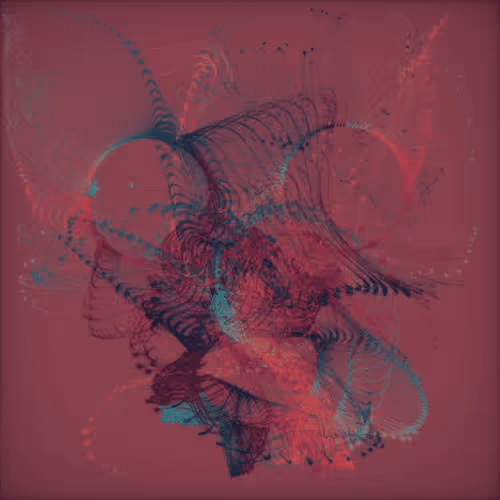 Item #2439046679443273982118864381573244666655869248 Media