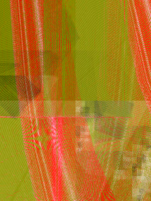 Item #2439046679443273982118864381573244666654869207 Media