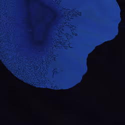 2439046679443273982118864381573244666657869251