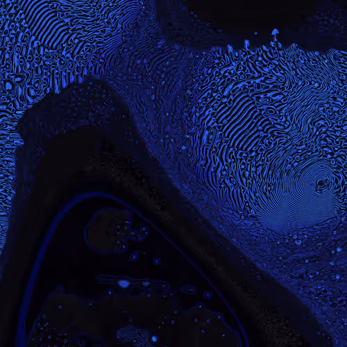 2439046679443273982118864381573244666657869218