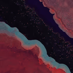 2439046679443273982118864381573244666657869270