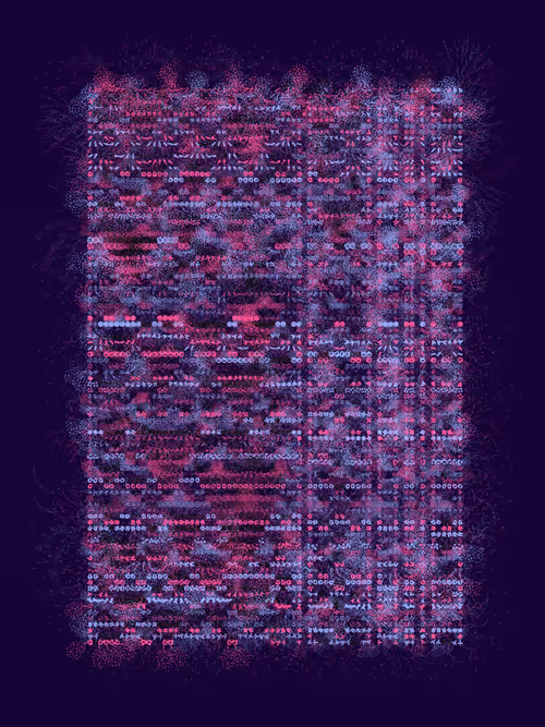 Item #2439046679443273982118864381573244666658869281 Media