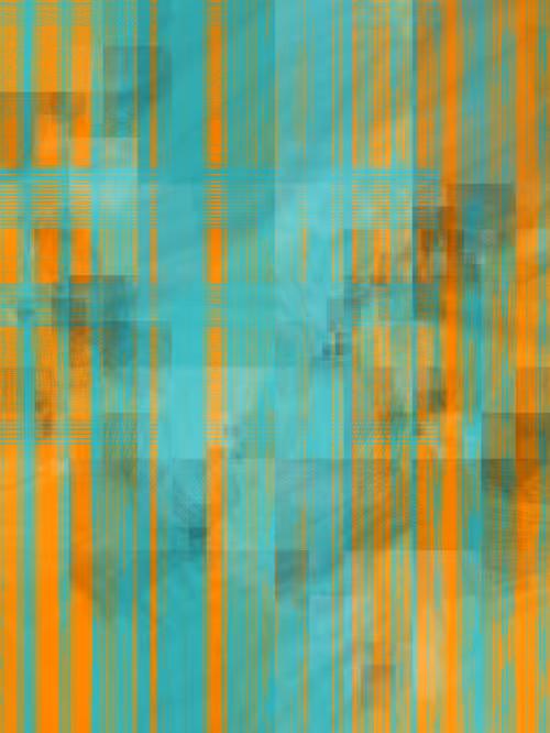 Item #2439046679443273982118864381573244666654869205 Media