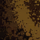 2439046679443273982118864381573244666657869302