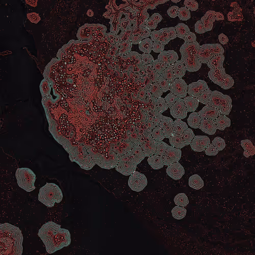 2439046679443273982118864381573244666657869295