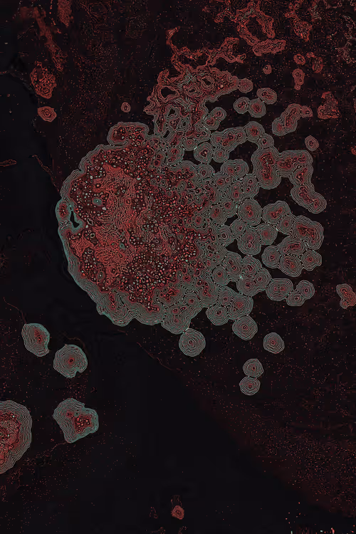 Item #2439046679443273982118864381573244666657869295 Media