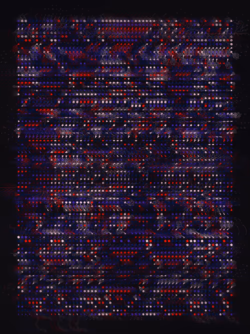 Item #2439046679443273982118864381573244666658869206 Media