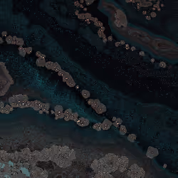 2439046679443273982118864381573244666657869310