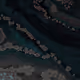 2439046679443273982118864381573244666657869310