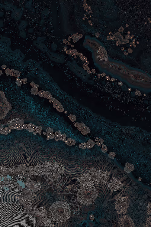 Item #2439046679443273982118864381573244666657869310 Media