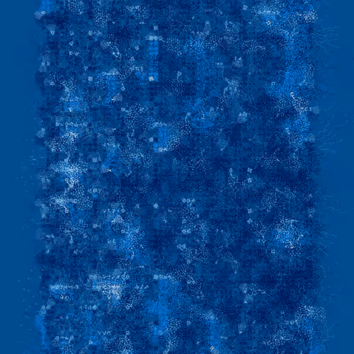 Cuneiform By Presstube X Bzor