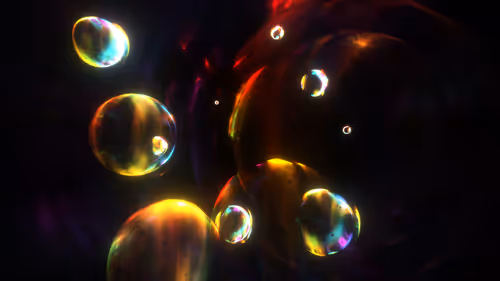 Item #2439046679443273982118864381573244666659869199 Media