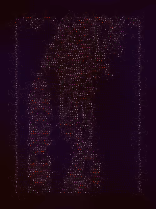 Item #2439046679443273982118864381573244666658869222 Media