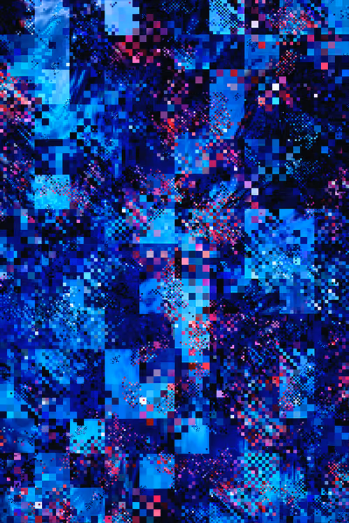 Item #2439046679443273982118864381573244666656869255 Media