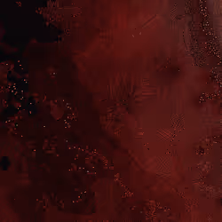 2439046679443273982118864381573244666657869241