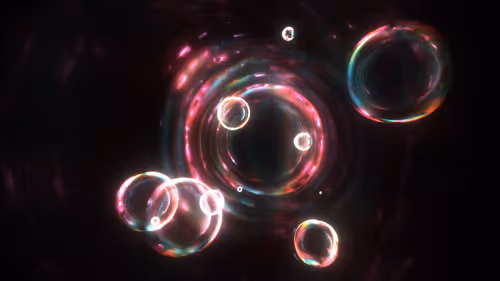 Item #2439046679443273982118864381573244666659869278 Media