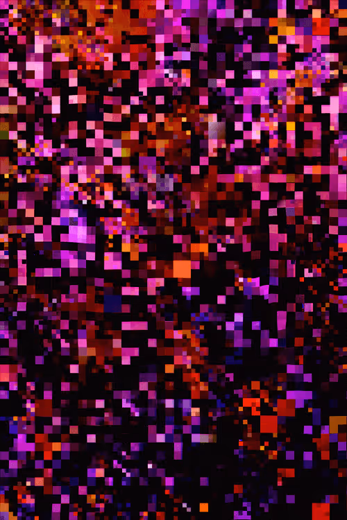 Item #2439046679443273982118864381573244666656869243 Media