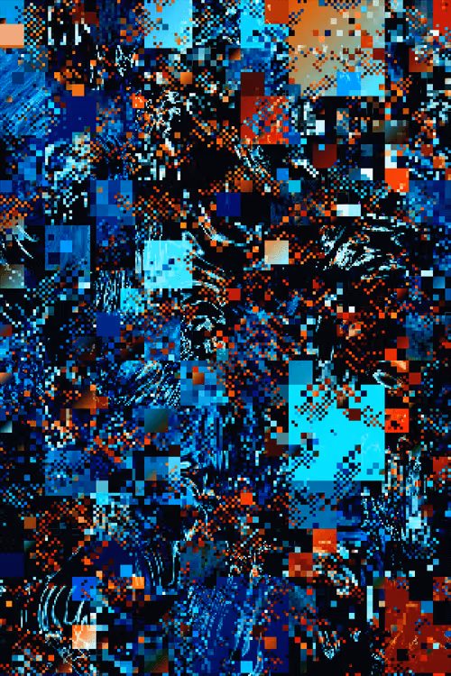 Item #2439046679443273982118864381573244666656869232 Media