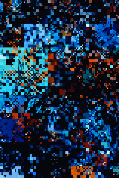 Item #2439046679443273982118864381573244666656869300 Media