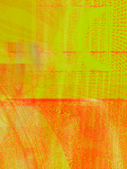 Item #2439046679443273982118864381573244666654869251 Media