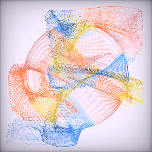 Item #2439046679443273982118864381573244666655869237 Media