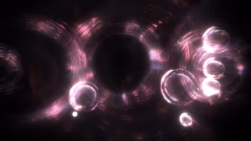 Item #2439046679443273982118864381573244666659869220 Media