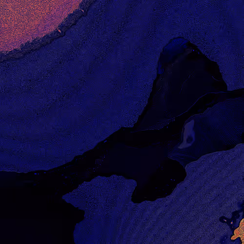 2439046679443273982118864381573244666657869187