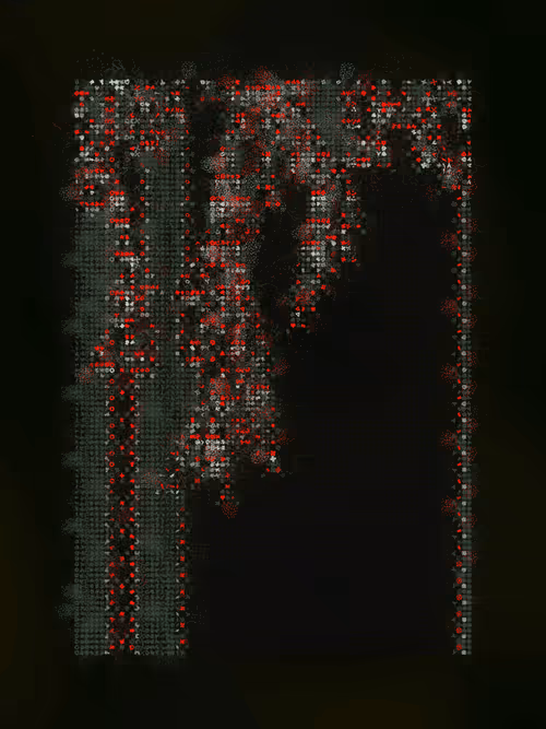 Item #2439046679443273982118864381573244666658869257 Media