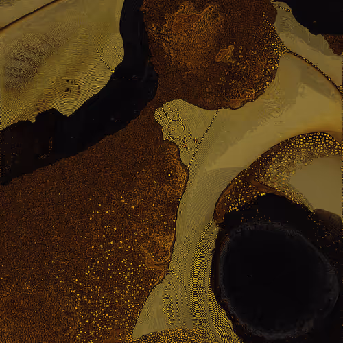 2439046679443273982118864381573244666657869221