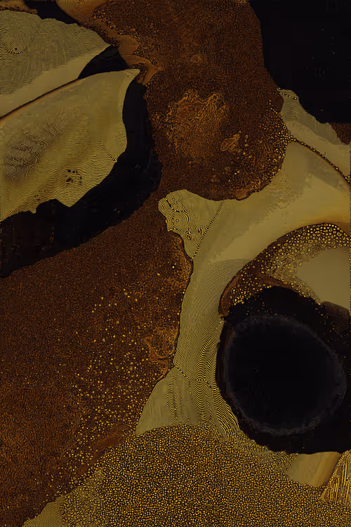 Item #2439046679443273982118864381573244666657869221 Media