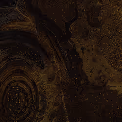 2439046679443273982118864381573244666657869227