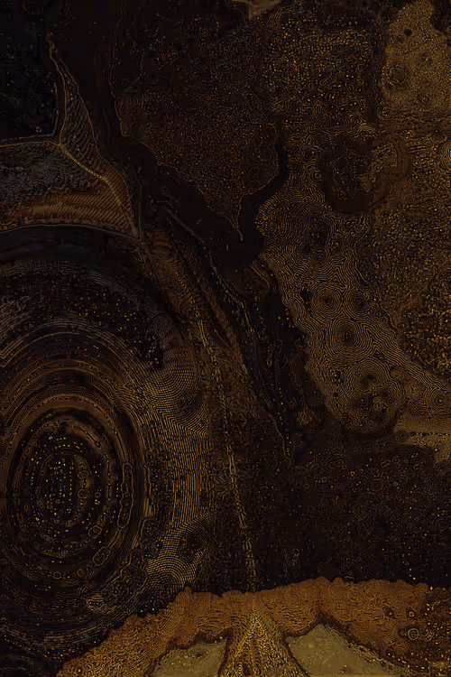 Item #2439046679443273982118864381573244666657869227 Media