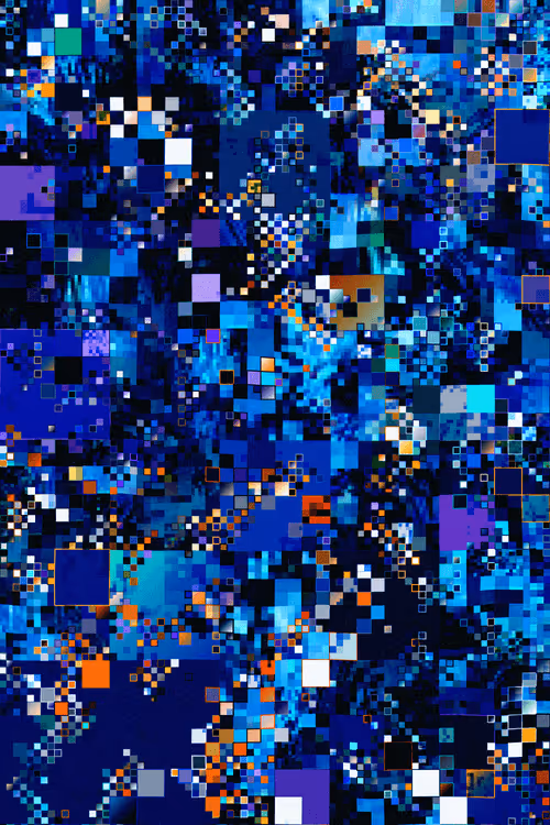 Item #2439046679443273982118864381573244666656869215 Media