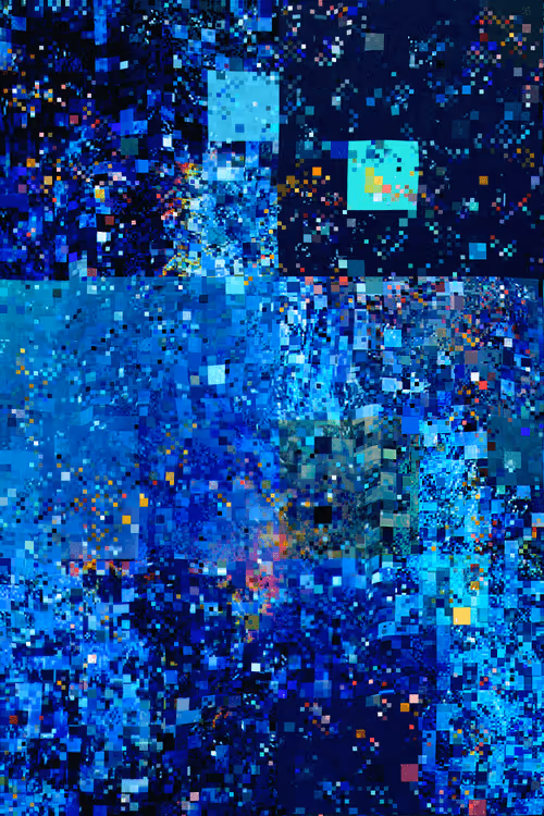 Item #2439046679443273982118864381573244666656869309 Media