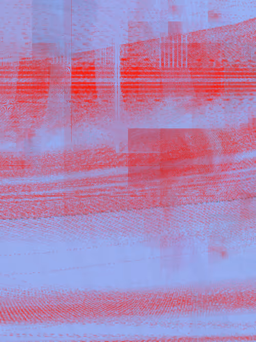 Item #2439046679443273982118864381573244666654869220 Media