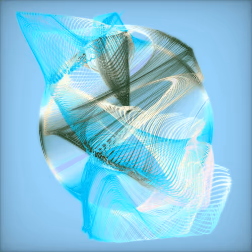 Item #2439046679443273982118864381573244666655869242 Media