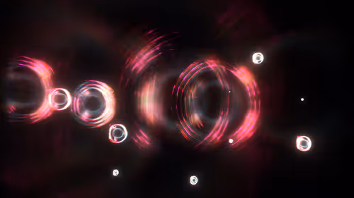 Item #2439046679443273982118864381573244666659869197 Media