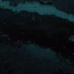 2439046679443273982118864381573244666657869189