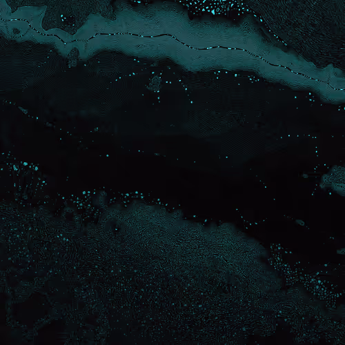 2439046679443273982118864381573244666657869189