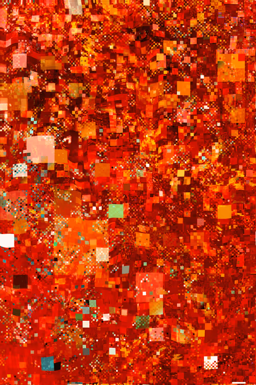 Item #2439046679443273982118864381573244666656869233 Media