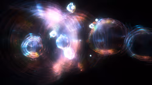 Item #2439046679443273982118864381573244666659869284 Media