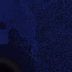 2439046679443273982118864381573244666657869208