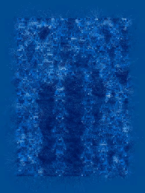 Item #2439046679443273982118864381573244666658869303 Media